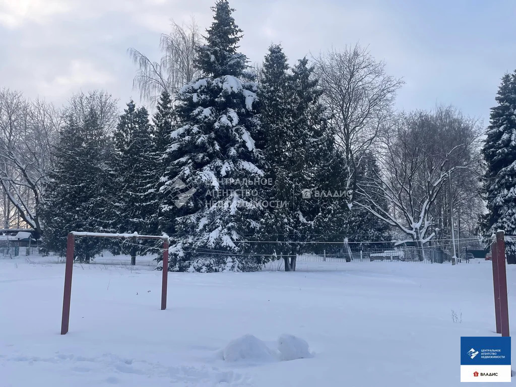 Продажа квартиры, Захарово, Захаровский район, ул. Победы - Фото 16