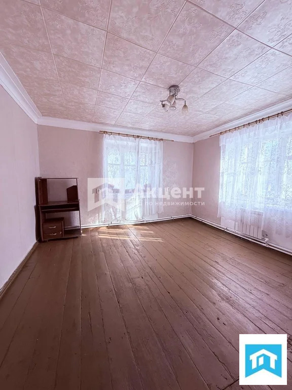 Продажа квартиры, Иваново, ул. Станиславского - Фото 7