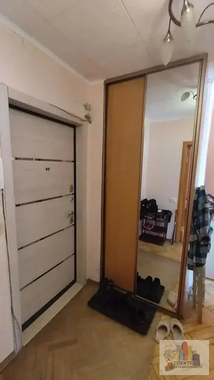 Квартира возле метро Щелковская - Фото 7