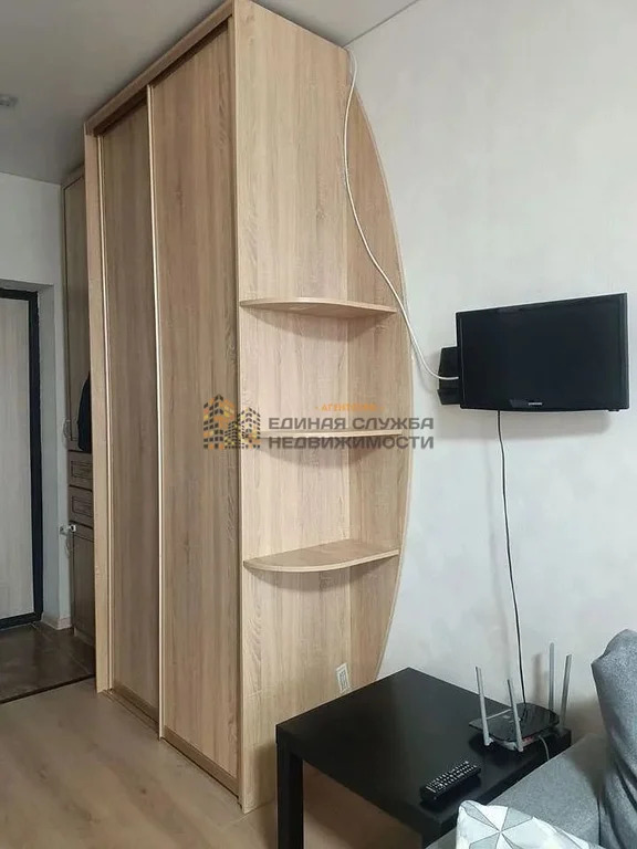 Аренда квартиры, Уфа, ул. Коммунистическая - Фото 6