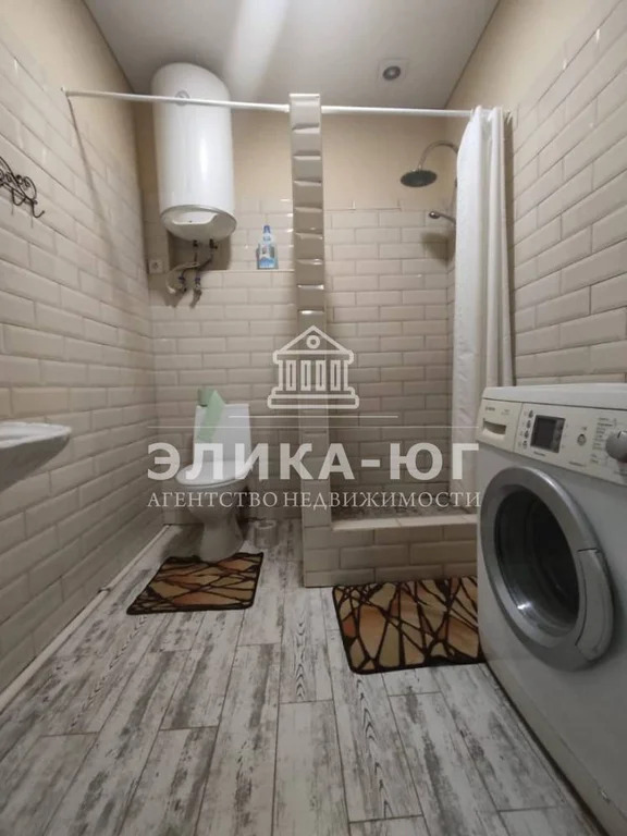 Продажа дома, Джубга, Туапсинский район, ул. Советская - Фото 15