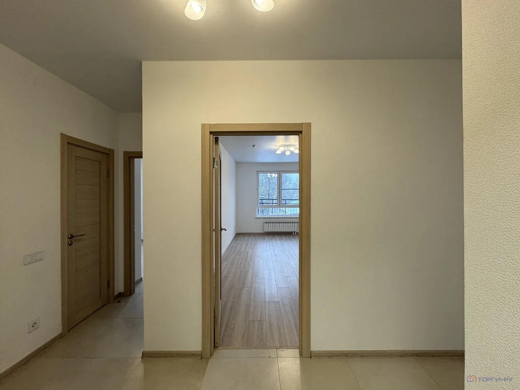 Продажа квартиры, ул. Оренбургская - Фото 8