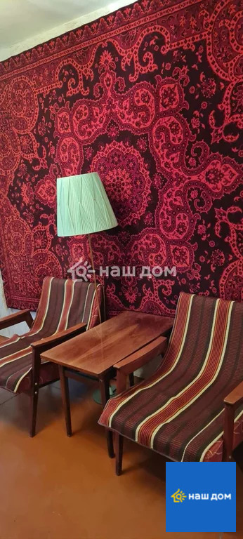 Продажа квартиры, Липецк, Мира пр-кт. - Фото 11