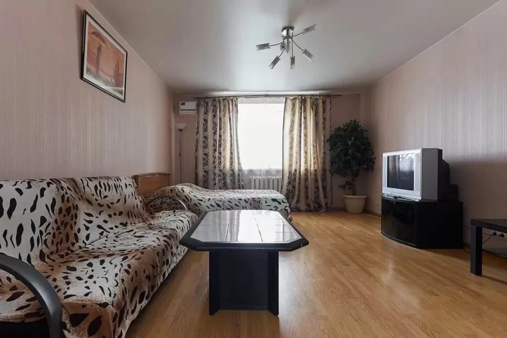 лермонтовская 83 ростов-на-дону. нагибина 37 квартира. однокомнатная квартира в центре города. квартира в ростове с евроремонтом. квартира в центре ростова 1300.