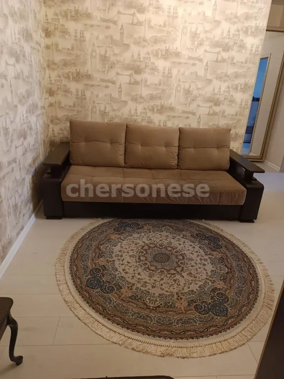 Продажа квартиры, Севастополь, Юрия Гагарина пр-кт. - Фото 4