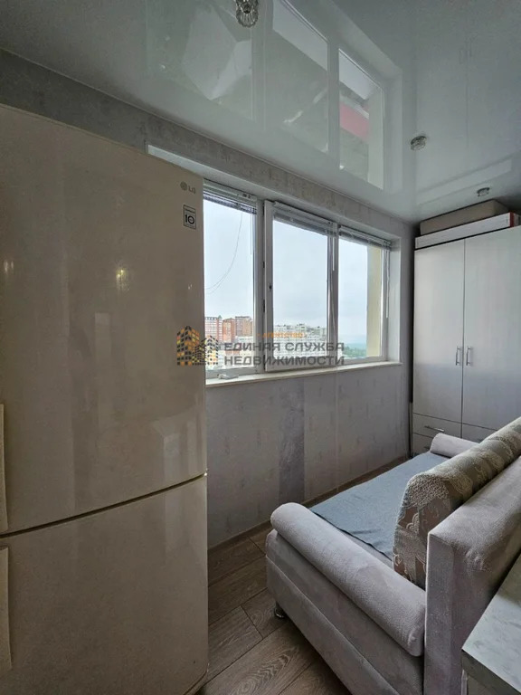 Аренда квартиры, Уфа, ул. Цюрупы - Фото 3