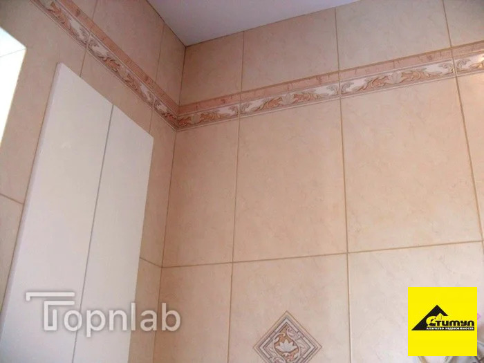 Продажа квартиры, Ейск, Ейский район, ул. Энгельса - Фото 15