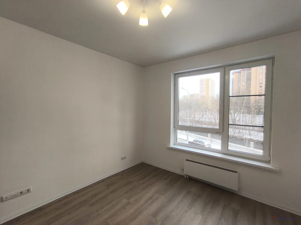 Продажа квартиры, Мира пр-кт. - Фото 20