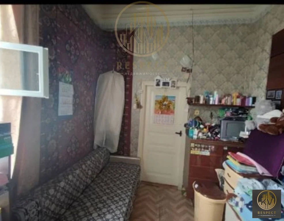 Продажа квартиры, Пятигорск, ул. Дзержинского - Фото 4