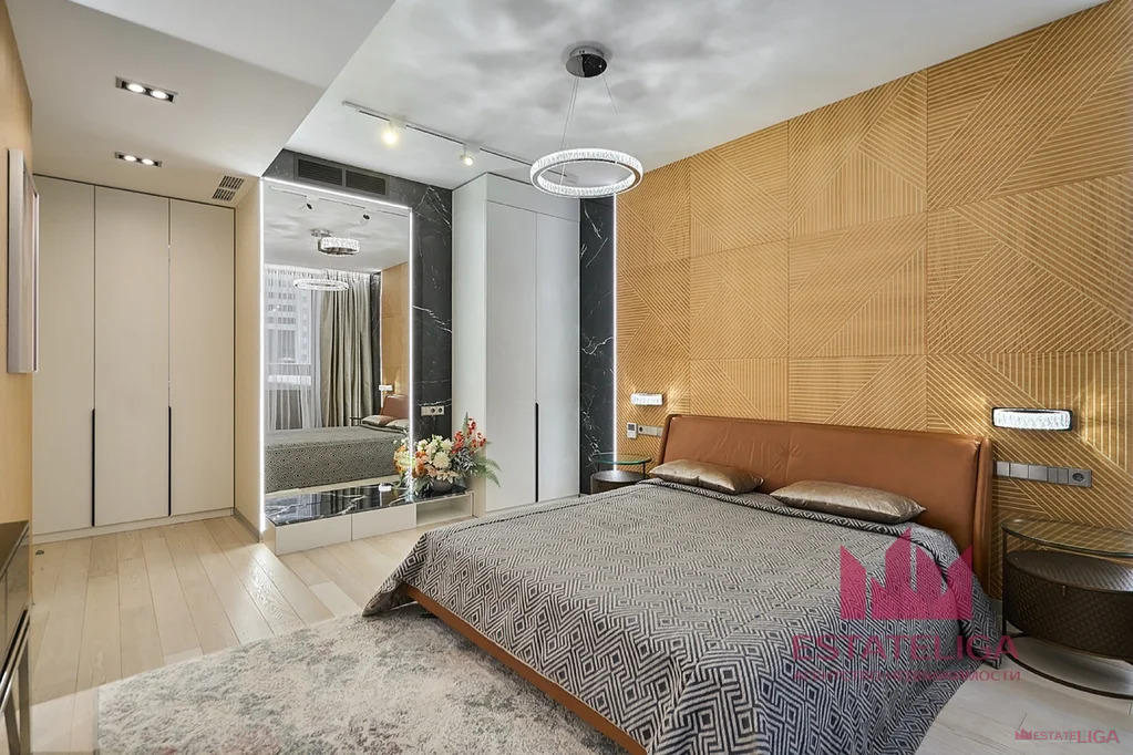 Продажа квартиры, м. Шелепиха, Шмитовский проезд - Фото 6