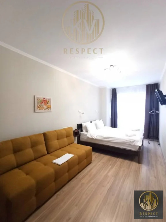 Продажа квартиры, Кисловодск, ул. Декабристов - Фото 1