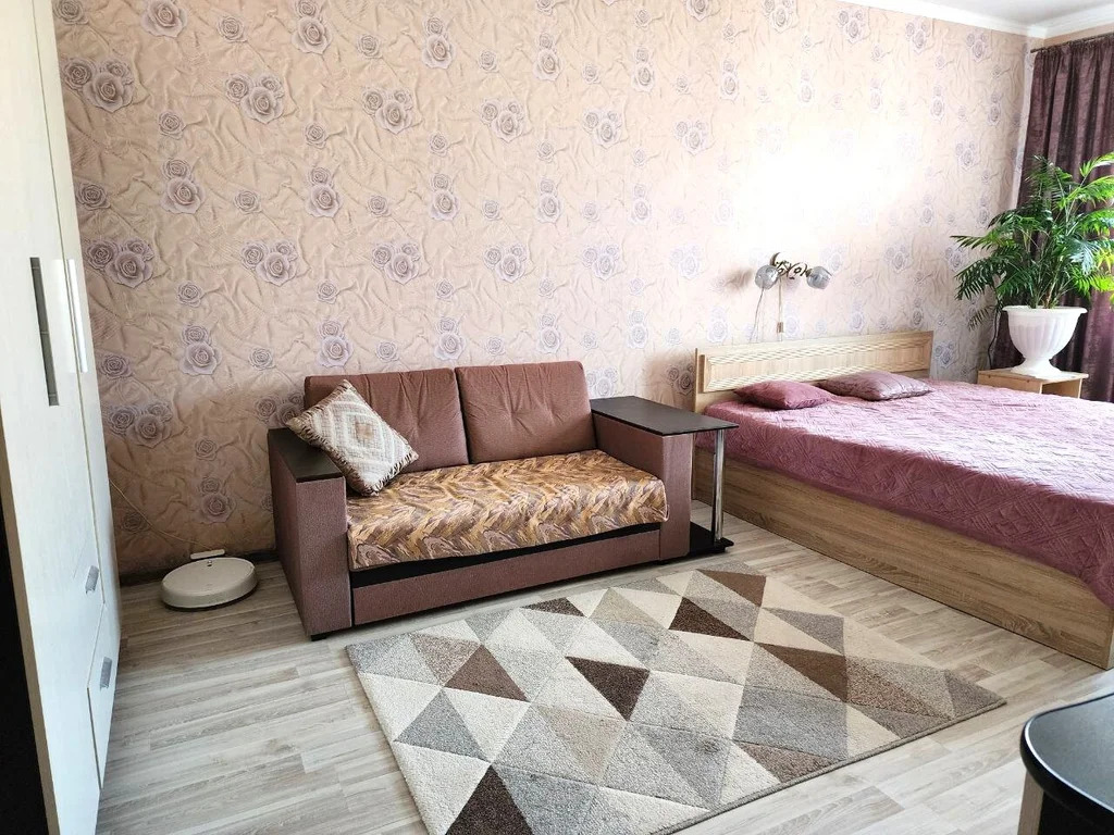 Продажа дома, Темрюк, Темрюкский район, ул. Славянская - Фото 7