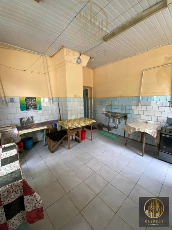 Продажа квартиры, Пятигорск, ул. Матвеева - Фото 10