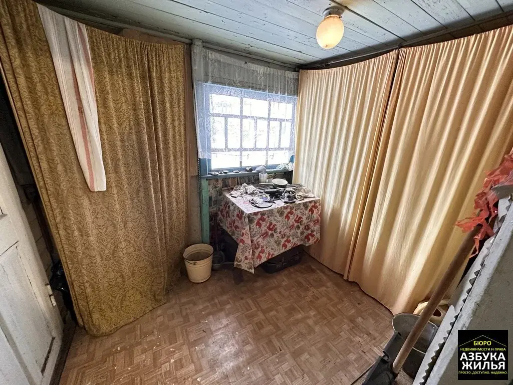 Жилой дом на Ломоносова, 40 за 3 млн руб - Фото 18