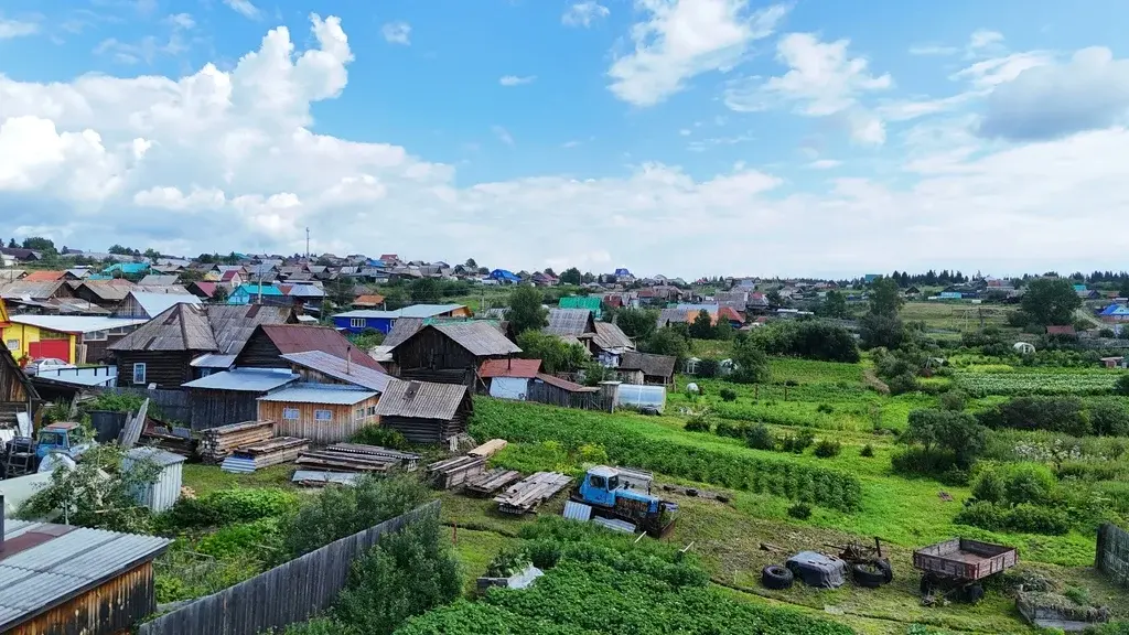 Дом по ул. Крушина - Фото 11