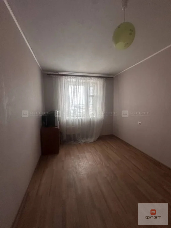 Продажа квартиры, Казань, ул. Ново-Светлая - Фото 10