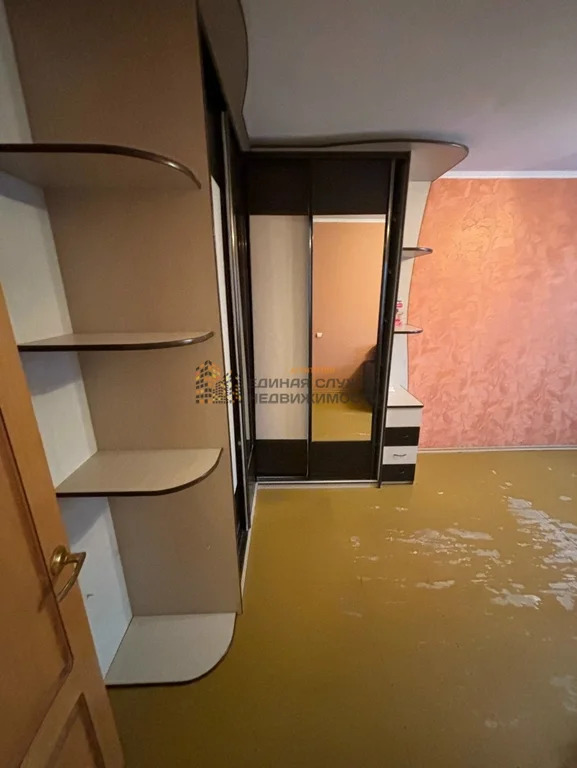 Аренда квартиры, Уфа, ул. Набережная реки Уфы - Фото 7