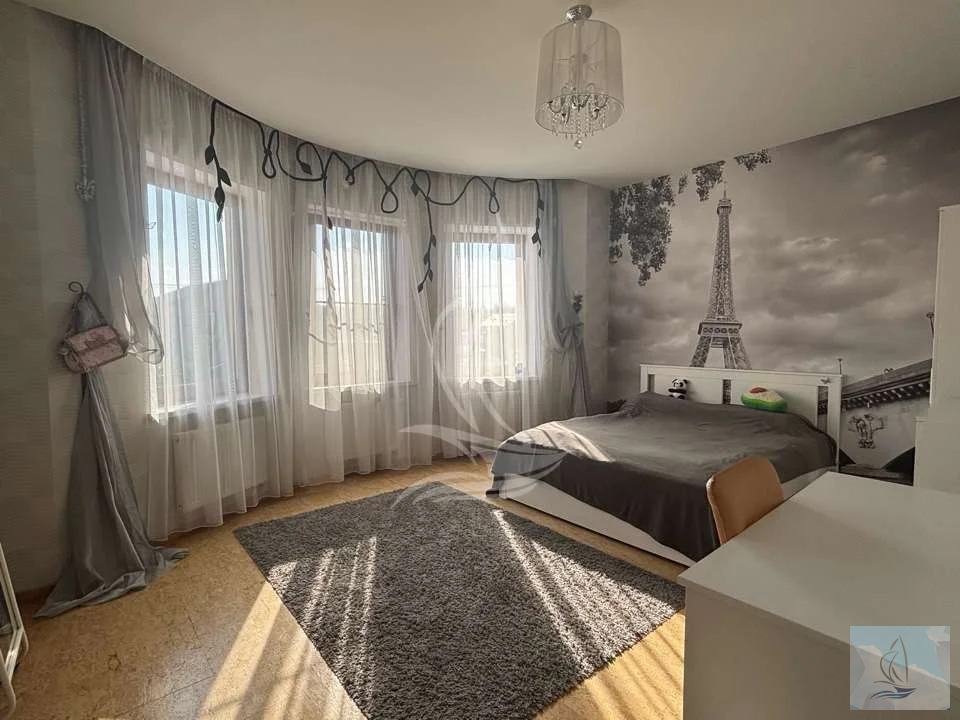 Продажа дома, Подольск, деревня Гривно - Фото 1