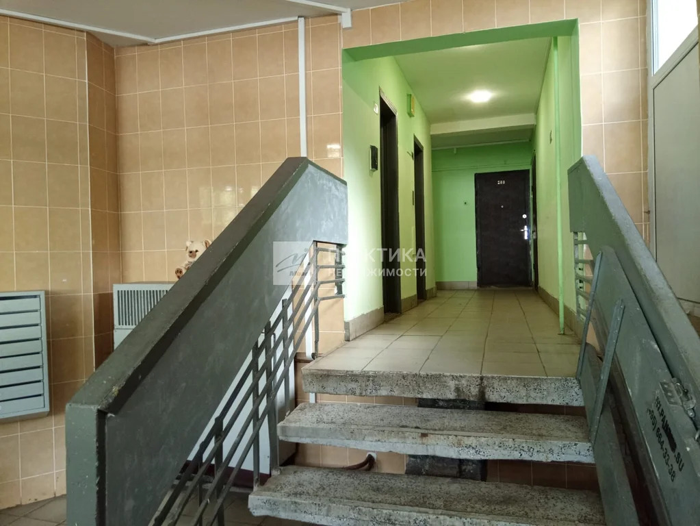 Продажа квартиры, ул. Магнитогорская - Фото 5