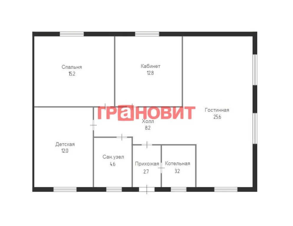 Продажа дома, Ленинское, Новосибирский район, микрорайон Приморье - Фото 32