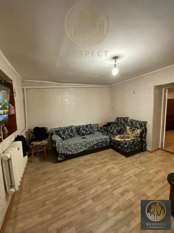 Аренда квартиры, Пятигорск, ул. Фрунзе - Фото 3