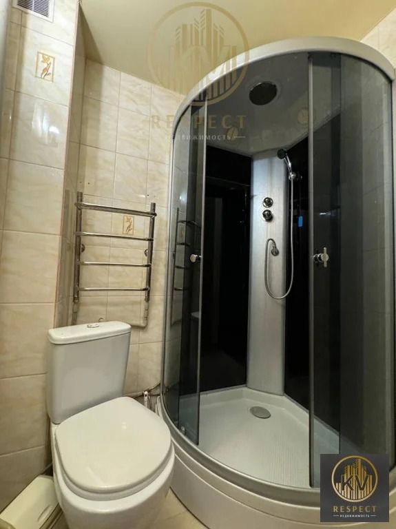 Продажа квартиры, Железноводск, ул. Ленина - Фото 3