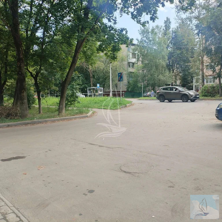 Аренда торгового помещения, Подольск, Подольск - Фото 15