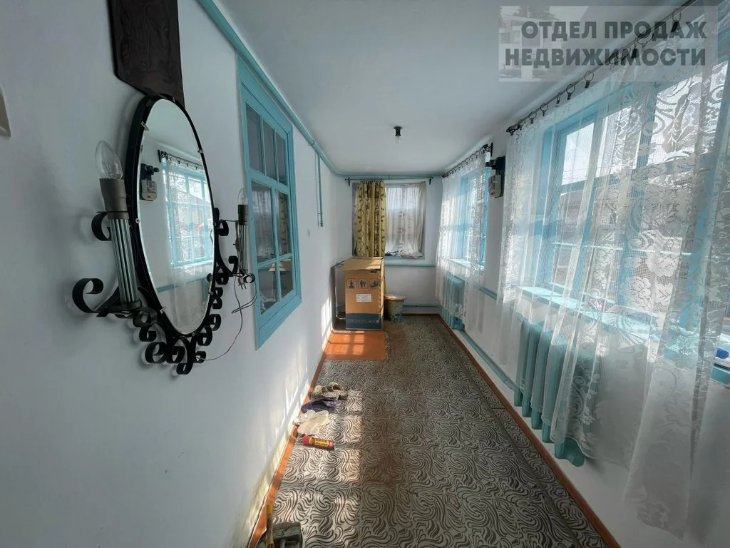 Объект 537903 - Фото 14