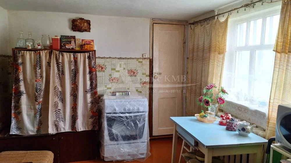 Продажа дома, Георгиевск, ул. Красноармейская - Фото 14