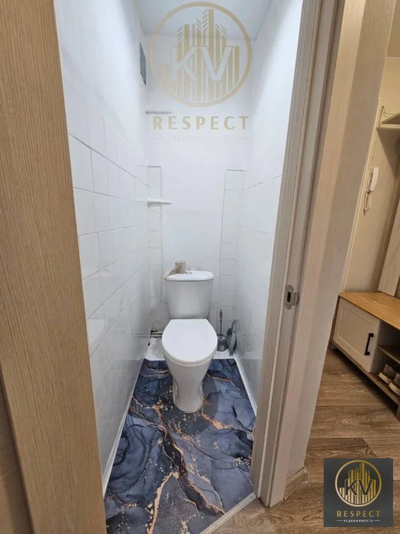 Аренда квартиры, Лермонтов, ул. Октябрьская - Фото 12