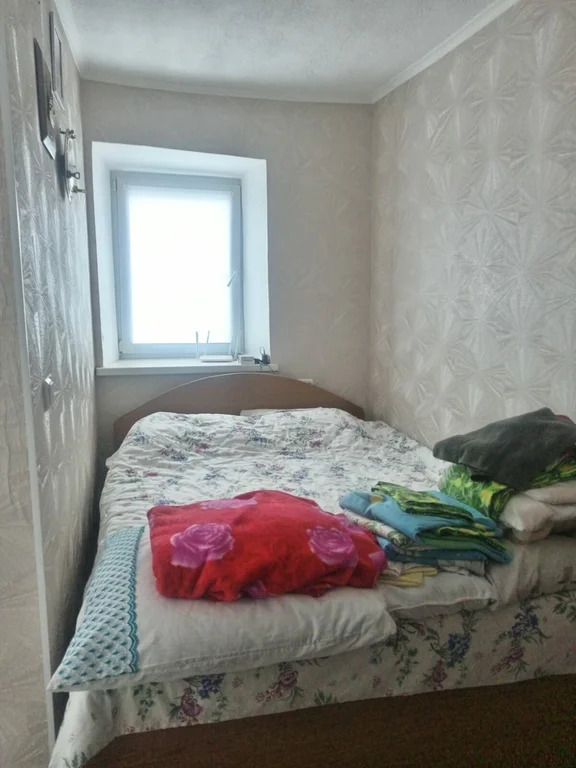 Продажа дома, Темрюк, Темрюкский район, ул. Мира - Фото 5