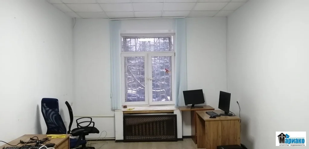 Аренда офиса, ул. Радужная - Фото 8