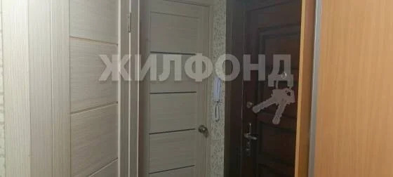 Продажа квартиры, Новосибирск, ул. Толбухина - Фото 5