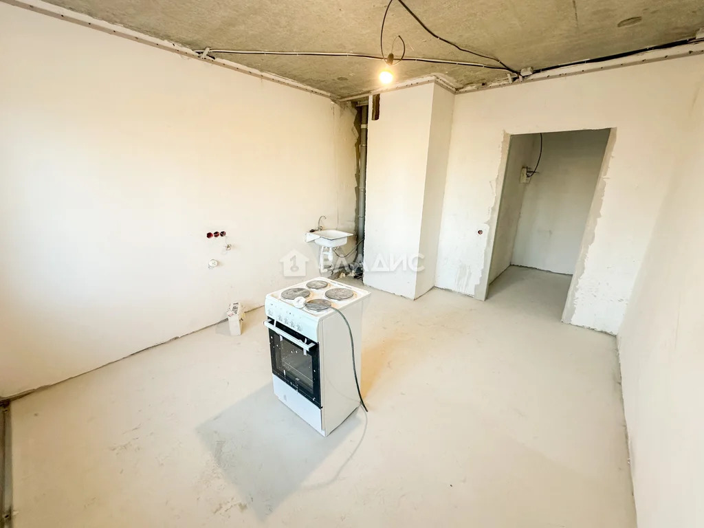 Ярославский район, Ярославль, Большая Техническая улица, д.15, ... - Фото 5