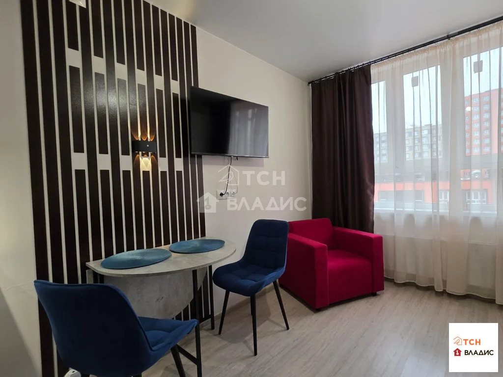 Аренда квартиры, Балашиха, Балашиха г. о., улица Яганова - Фото 5