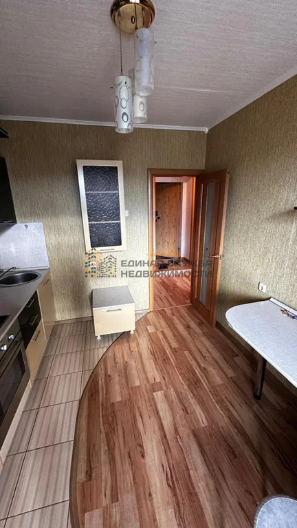 Аренда квартиры, Уфа, ул. Юрия Гагарина - Фото 2