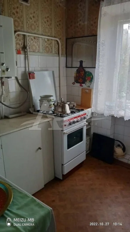 Продажа квартиры, Георгиевск, ул. Строителей - Фото 7