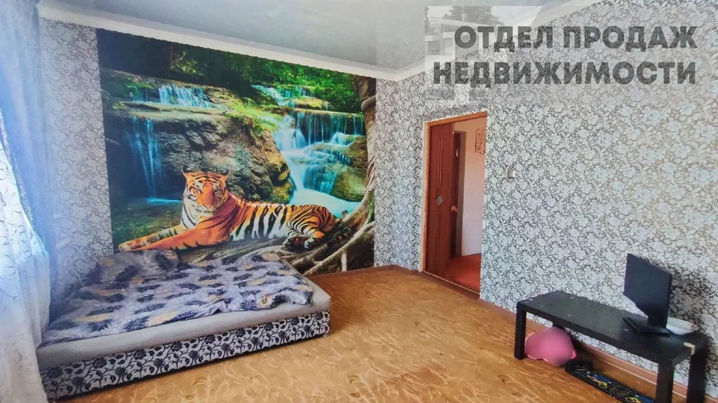 Большой дом в Крымске - Фото 22