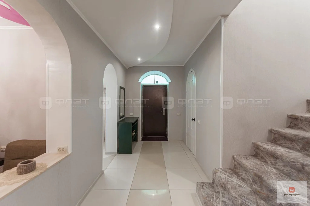 Продажа дома, Алексеевское, Алексеевский район, ул. Ленина - Фото 15