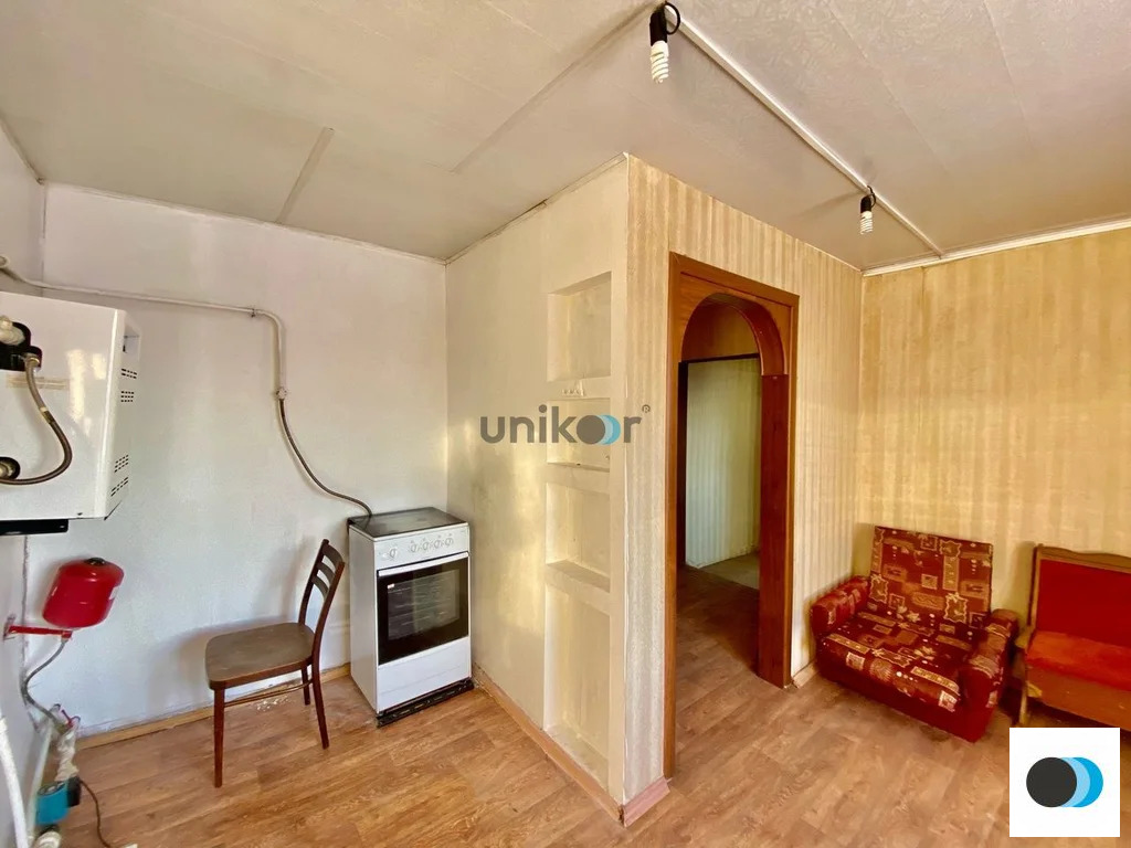 Продажа дома, Иглино, Иглинский район, ул. Ленина - Фото 9