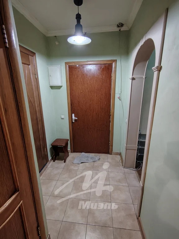 Аренда квартиры, Химки, ул. Горшина - Фото 17