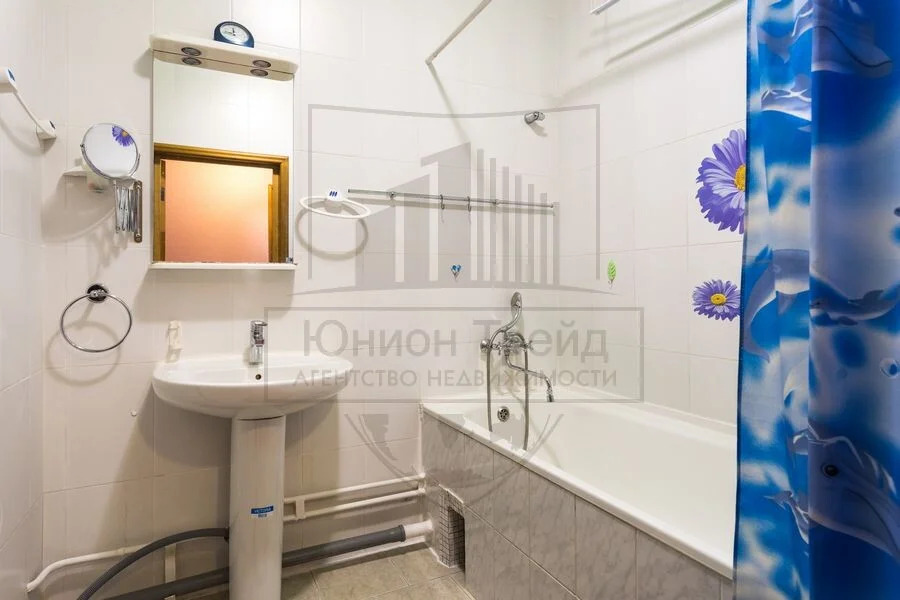 Продажа квартиры, Новосибирск, ул. Лесосечная - Фото 46