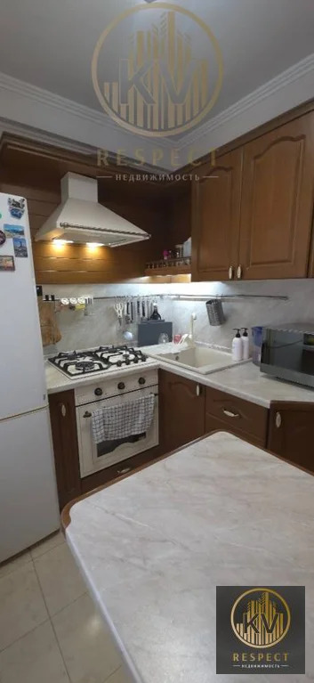 Продажа квартиры, Пятигорск, Аллея Строителей ул. - Фото 12