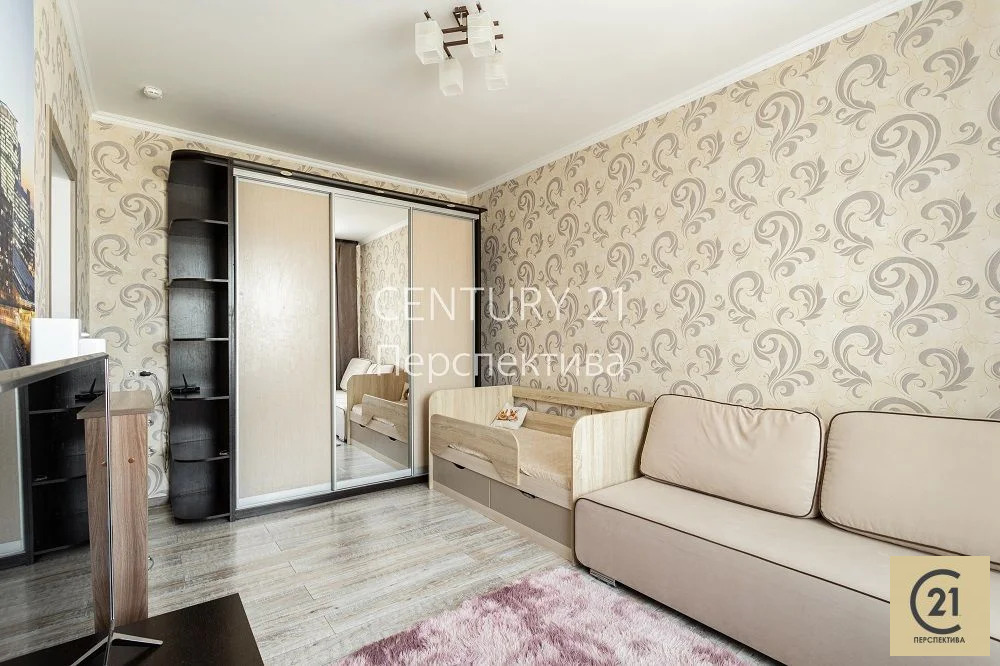 Продажа квартиры, Красково, Люберецкий район, улица 2-я Заводская - Фото 6