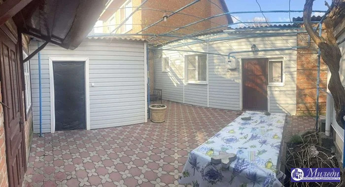 Продажа квартиры, Батайск, ул. Астраханская - Фото 7