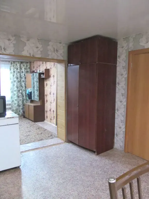 Продам дом в Большой Мурте - Фото 4