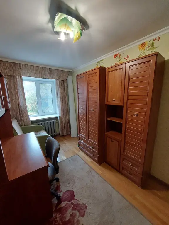Продаётся квартира в Обнинске - Фото 3