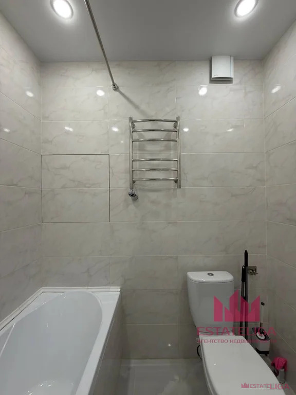 Аренда квартиры, Реутов, ул. Транспортная - Фото 17