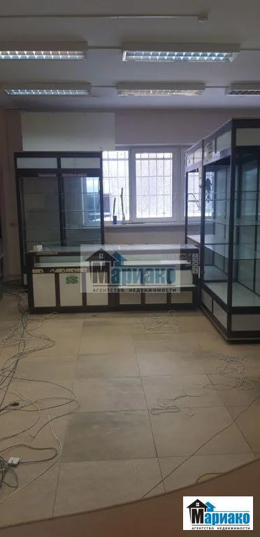 Аренда ПСН, м. Бибирево, ул. Плещеева - Фото 15