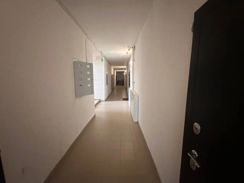 Продажа квартиры, Северская, Северский район, ул. Победы - Фото 13